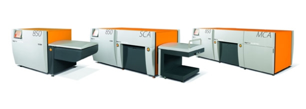 Kuwait : Global Graphics Launches basysPrint UV Setter Series 800