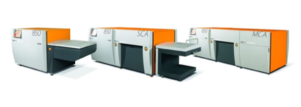 Kuwait : Global Graphics Launches basysPrint UV Setter Series 800