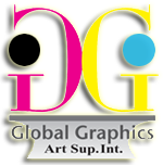 GG Logo